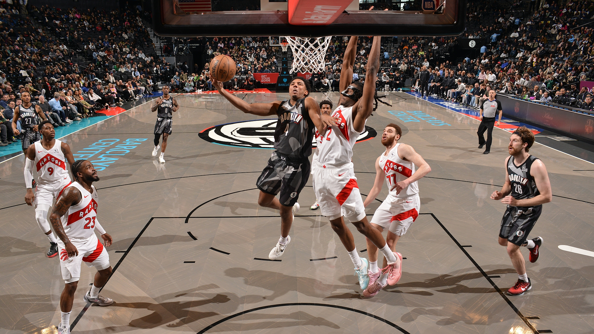 关于猛龙逆转勇士,终结对手连胜的信息 关于猛龙逆转勇士,终结对手连胜的信息