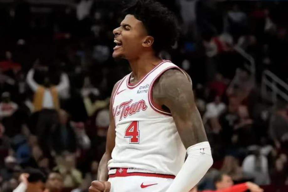 包含独行侠惜败奇才,继续低迷状态的词条 包含独行侠惜败奇才,继续低迷状态的词条