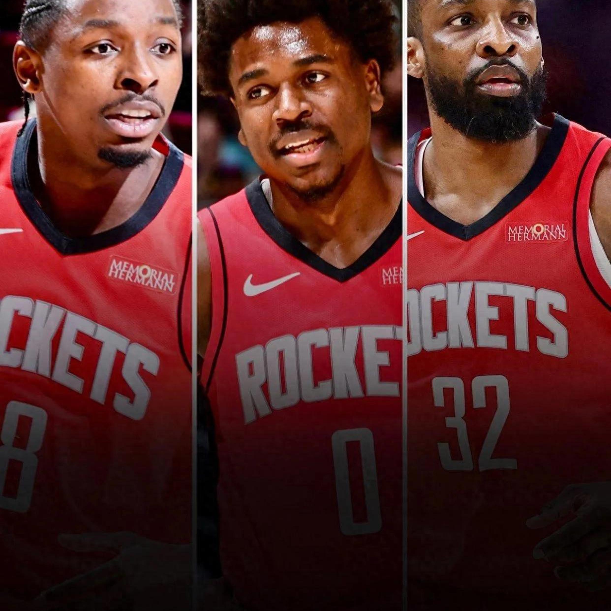 全明星赛后雄鹿客场夺胜火箭 全明星赛后雄鹿客场夺胜火箭