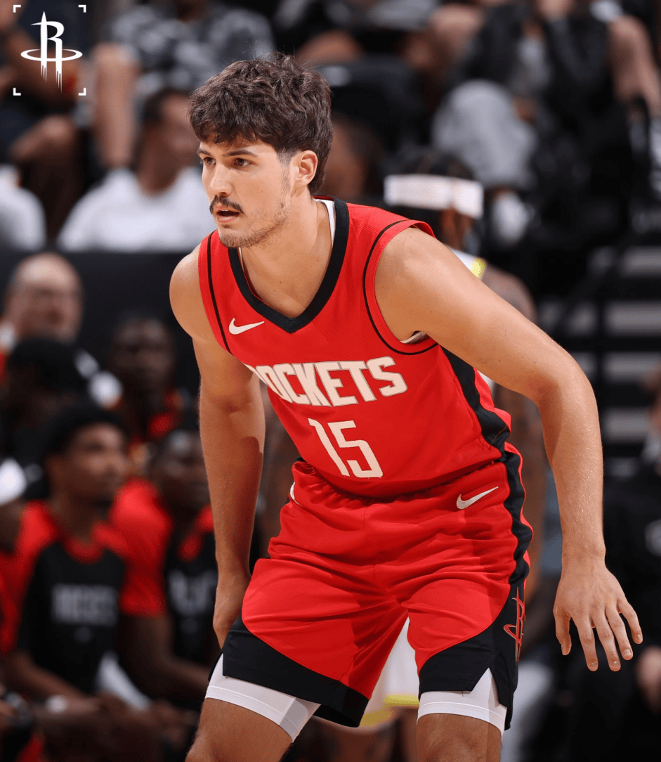 火箭客场击败马刺,终结两连败的简单介绍 火箭客场击败马刺,终结两连败的简单介绍