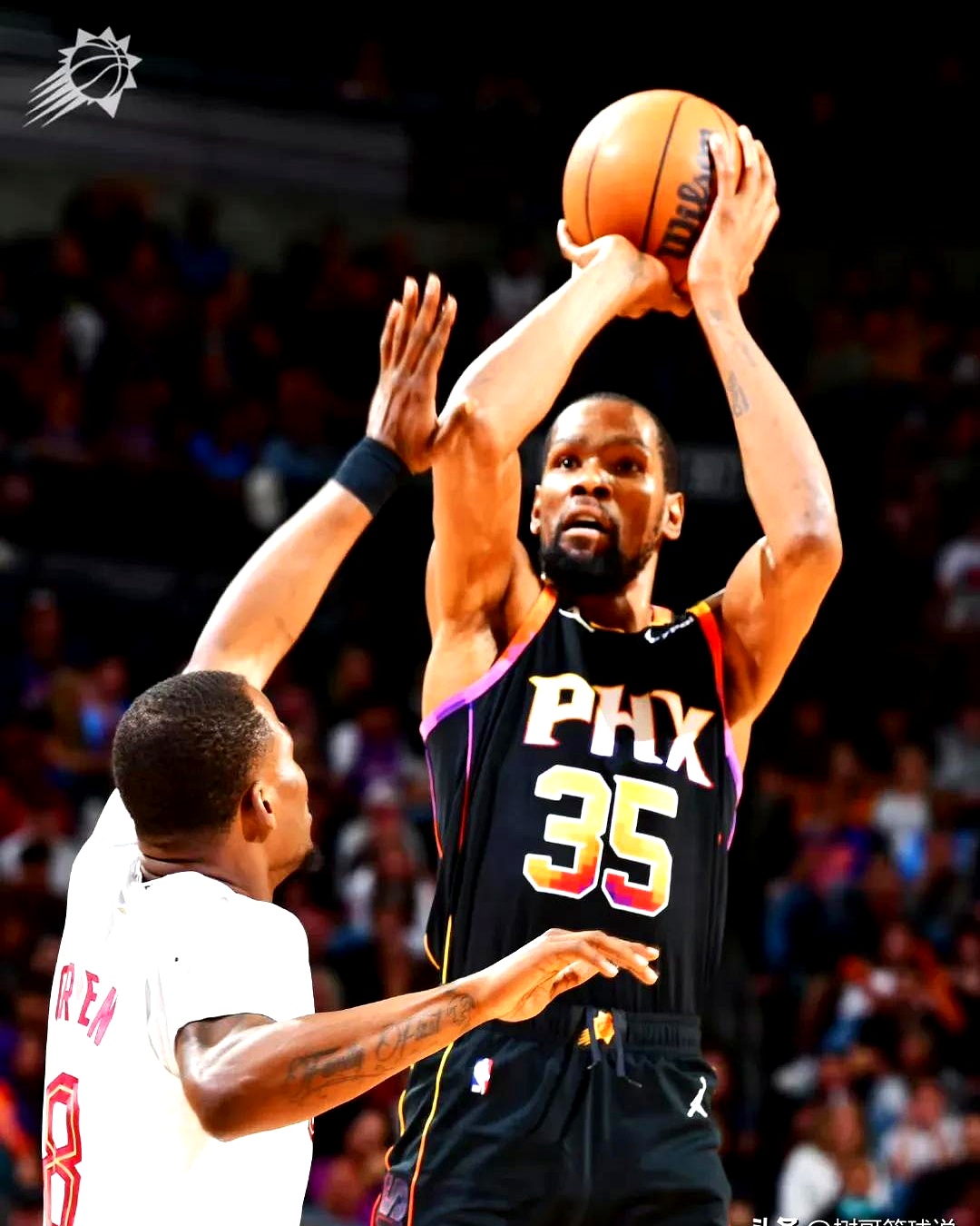 勇士绝杀篮网,杜兰特飙27分 勇士绝杀篮网,杜兰特飙27分