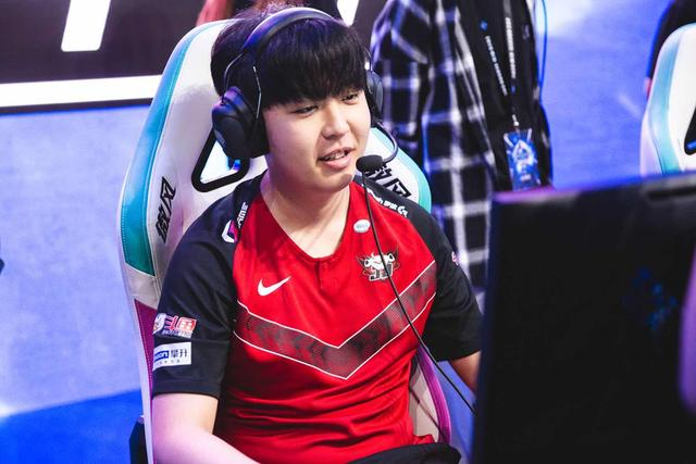 关于C9鏖战DRX,Kanavi送出助攻的信息 关于C9鏖战DRX,Kanavi送出助攻的信息