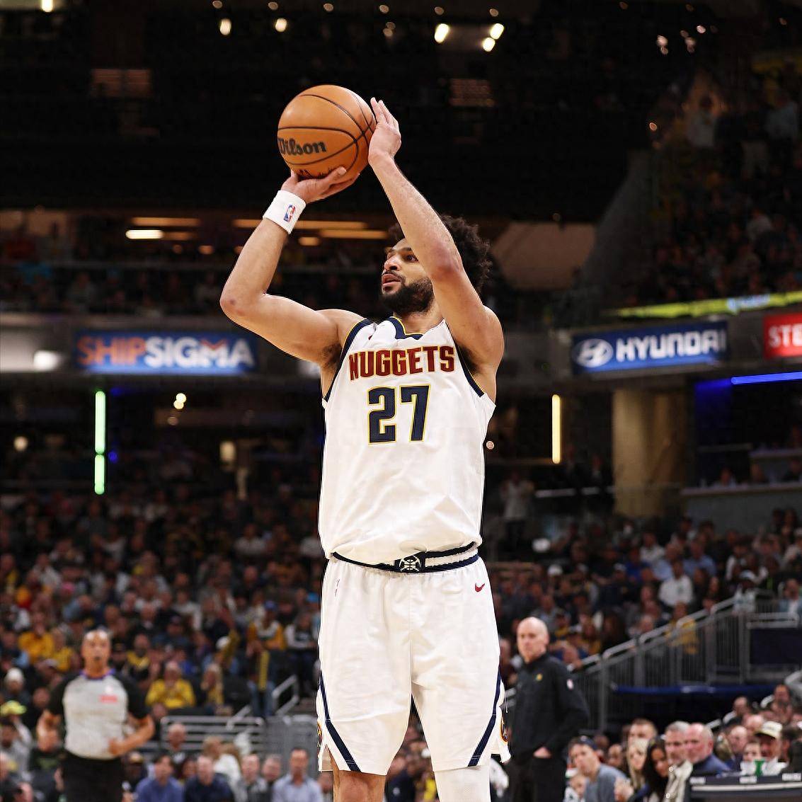 西班牙网球队翻盘德国网球队,穆雷绝境逆转的简单介绍 西班牙网球队翻盘德国网球队,穆雷绝境逆转的简单介绍