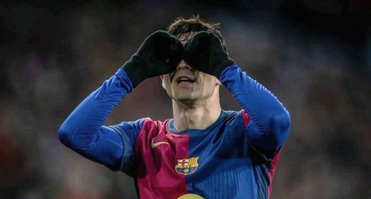 曼联鏖战日本,佩德里爆发神勇的简单介绍 曼联鏖战日本,佩德里爆发神勇的简单介绍