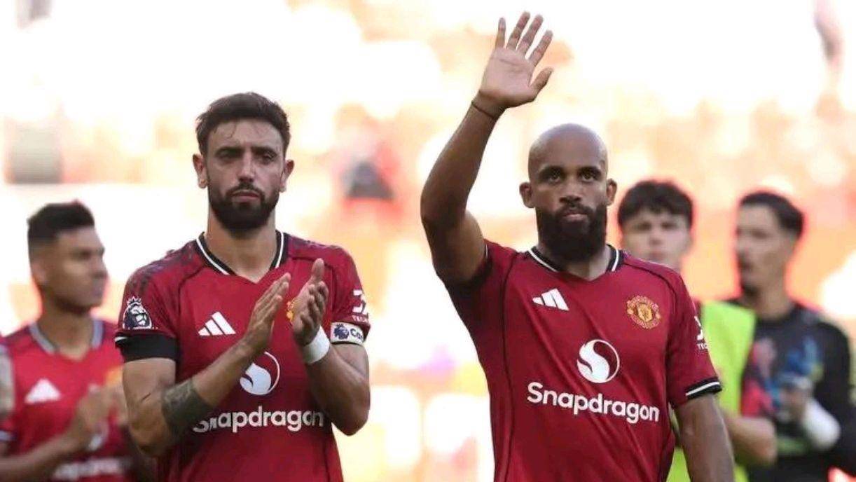 曼联鏖战日本,佩德里爆发神勇的简单介绍 曼联鏖战日本,佩德里爆发神勇的简单介绍