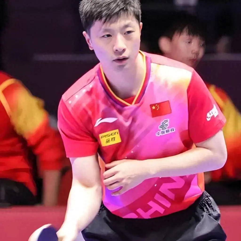 日本乒乓球队险胜英国乒乓球队,马龙惊艳世界 日本乒乓球队险胜英国乒乓球队,马龙惊艳世界