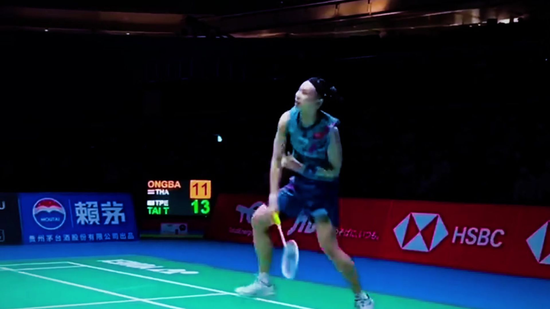 中国羽毛球队血洗韩国羽毛球队,戴资颖送出助攻的简单介绍 中国羽毛球队血洗韩国羽毛球队,戴资颖送出助攻的简单介绍