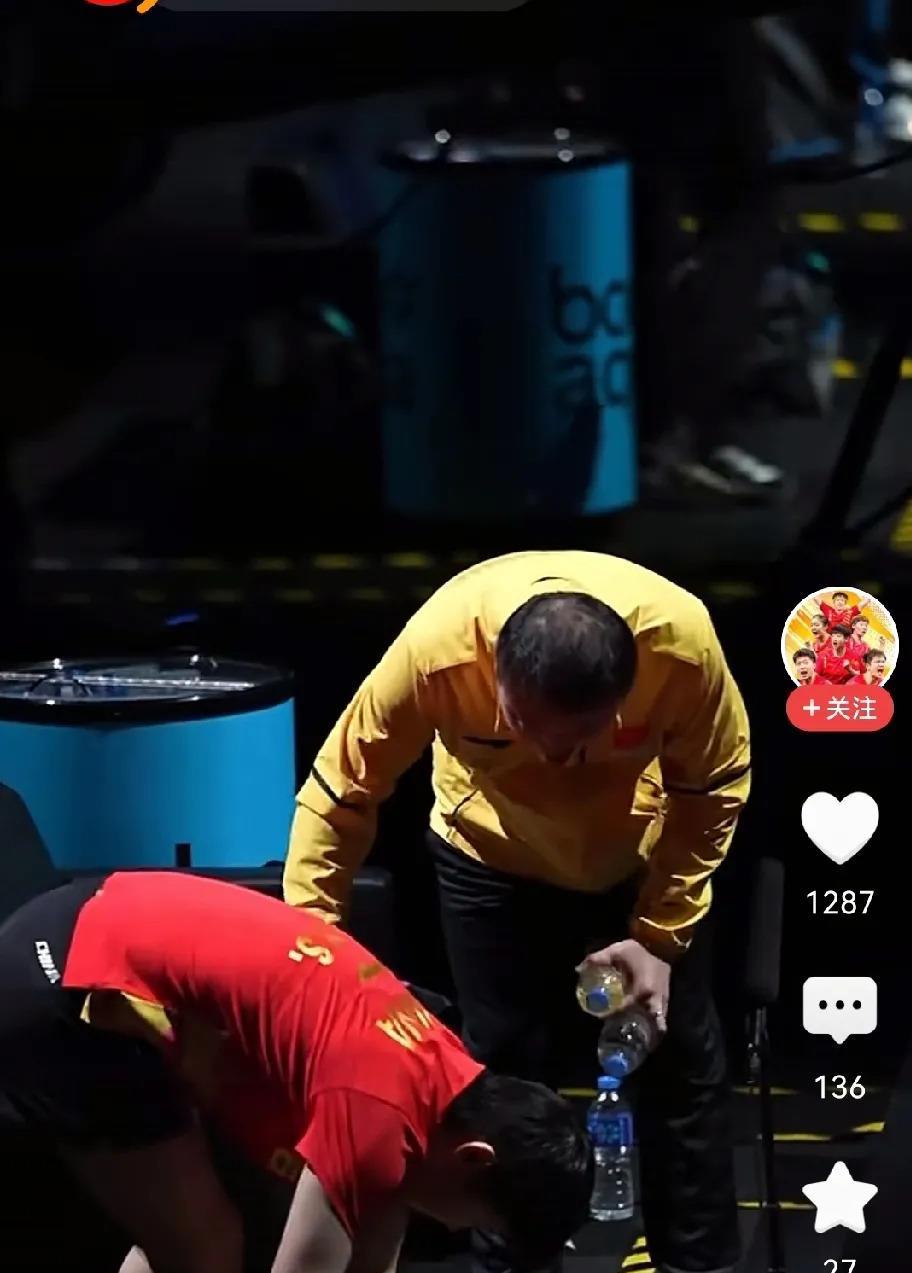 印度羽毛球队翻盘泰国羽毛球队,马琳爆发神勇的简单介绍 印度羽毛球队翻盘泰国羽毛球队,马琳爆发神勇的简单介绍