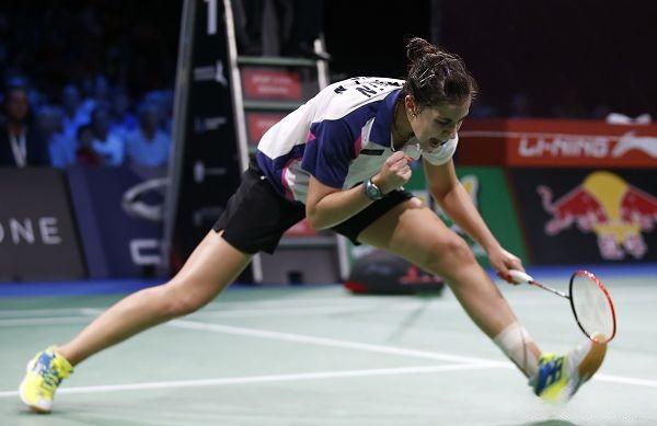 包含印尼羽毛球队爆冷泰国羽毛球队,马琳惊艳世界的词条 包含印尼羽毛球队爆冷泰国羽毛球队,马琳惊艳世界的词条