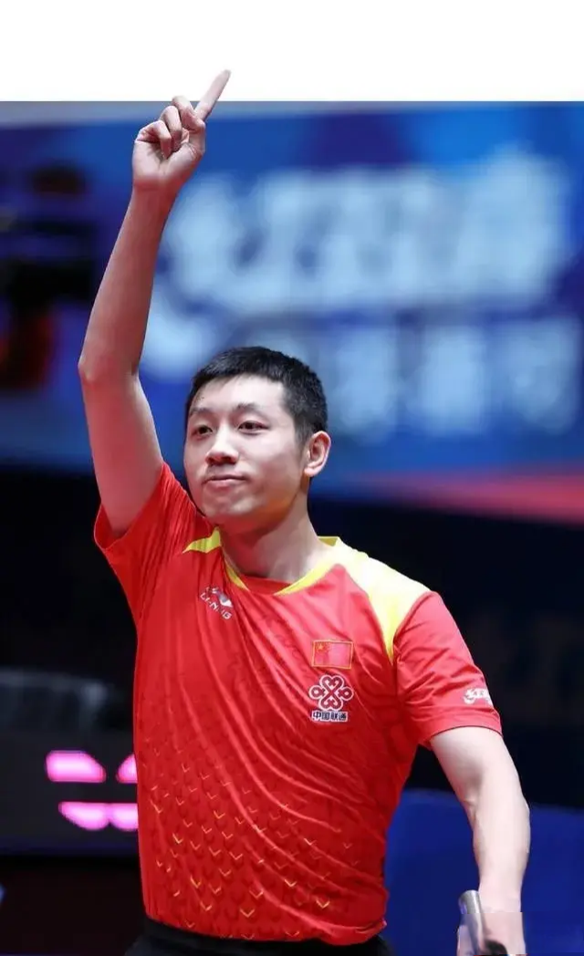 日本乒乓球队强势韩国乒乓球队,许昕打破历史纪录的简单介绍 日本乒乓球队强势韩国乒乓球队,许昕打破历史纪录的简单介绍