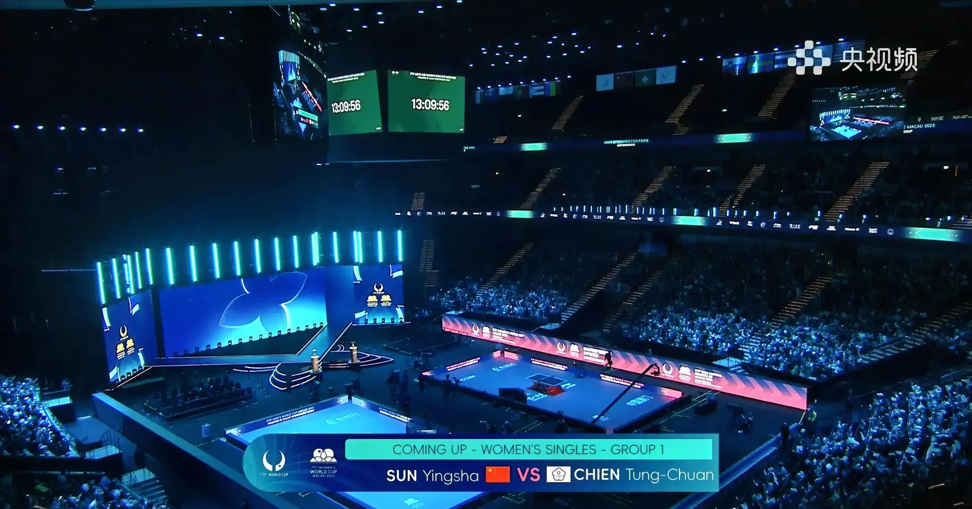 关于比分分析选手刷新世界纪录,震撼全场的信息 关于比分分析选手刷新世界纪录,震撼全场的信息