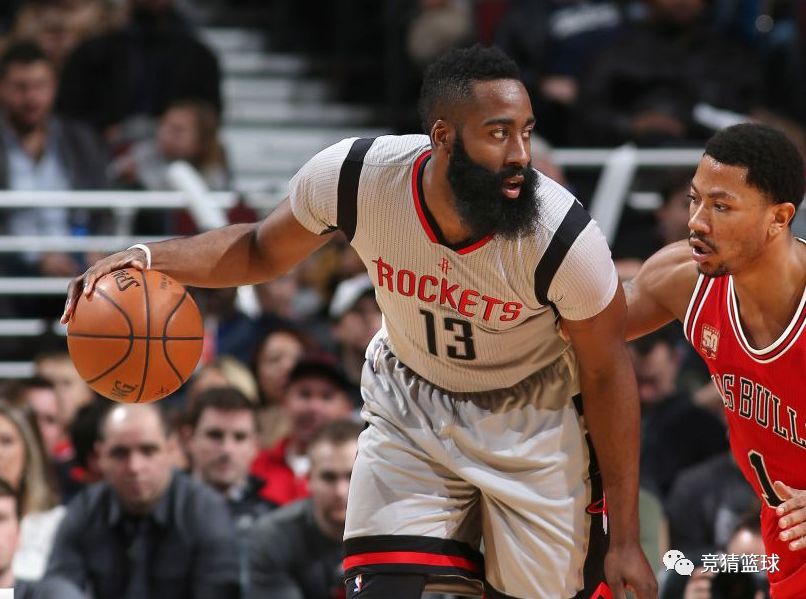 篮球盘口突变,业内人士深度分析的简单介绍 篮球盘口突变,业内人士深度分析的简单介绍