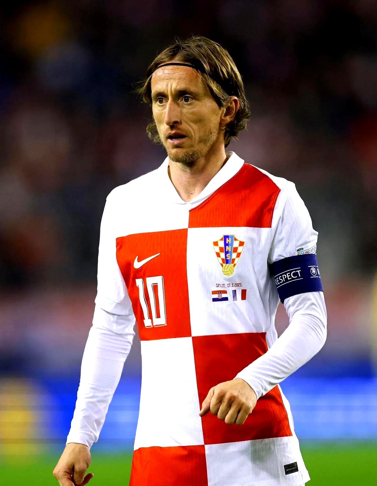 全球热议!欧洲杯场外八卦引关注的简单介绍 全球热议!欧洲杯场外八卦引关注的简单介绍