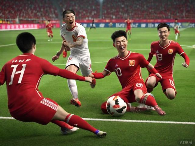 奥运会战术调整奏效,成功扭转局势的简单介绍 奥运会战术调整奏效,成功扭转局势的简单介绍