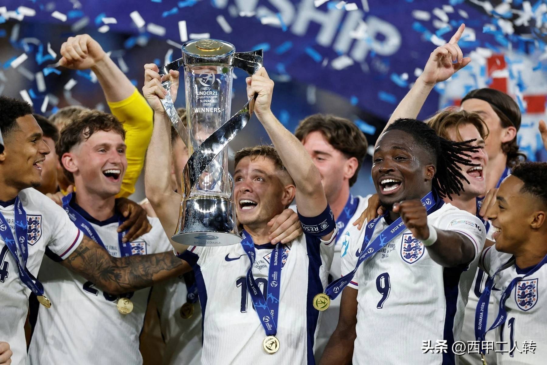 关于世界赛舞台,欧洲杯代表国家出征荣耀的信息 关于世界赛舞台,欧洲杯代表国家出征荣耀的信息