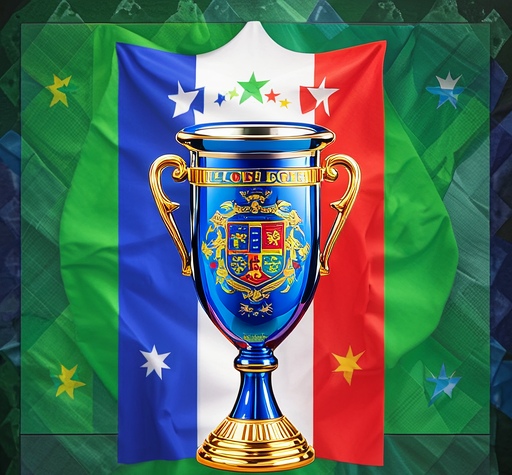 关于世界赛舞台,欧洲杯代表国家出征荣耀的信息 关于世界赛舞台,欧洲杯代表国家出征荣耀的信息