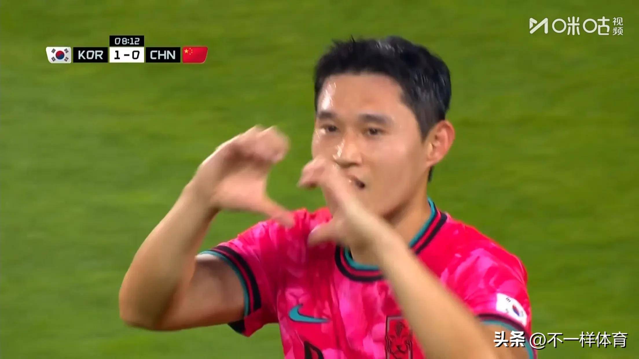 亚洲杯队主教练发声,誓言带队登顶的简单介绍 亚洲杯队主教练发声,誓言带队登顶的简单介绍