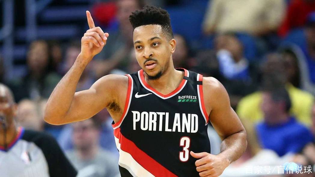 篮网翻盘快船，麦科勒姆惊艳四座