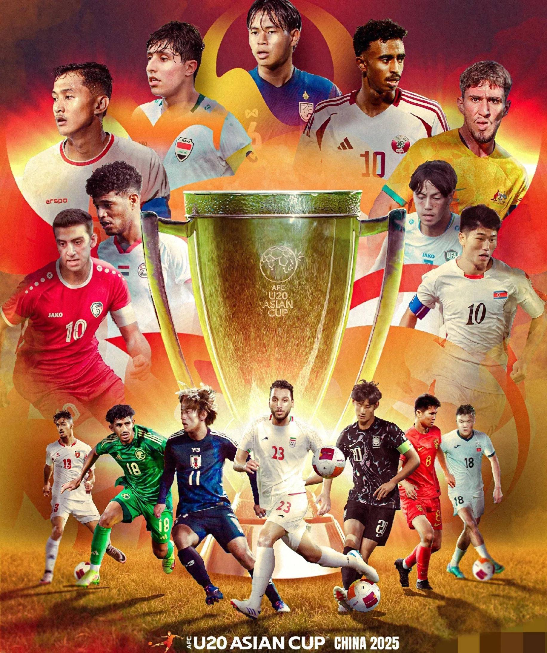 包含中国队险胜韩国队,桃田贤斗统治全场的词条 包含中国队险胜韩国队,桃田贤斗统治全场的词条