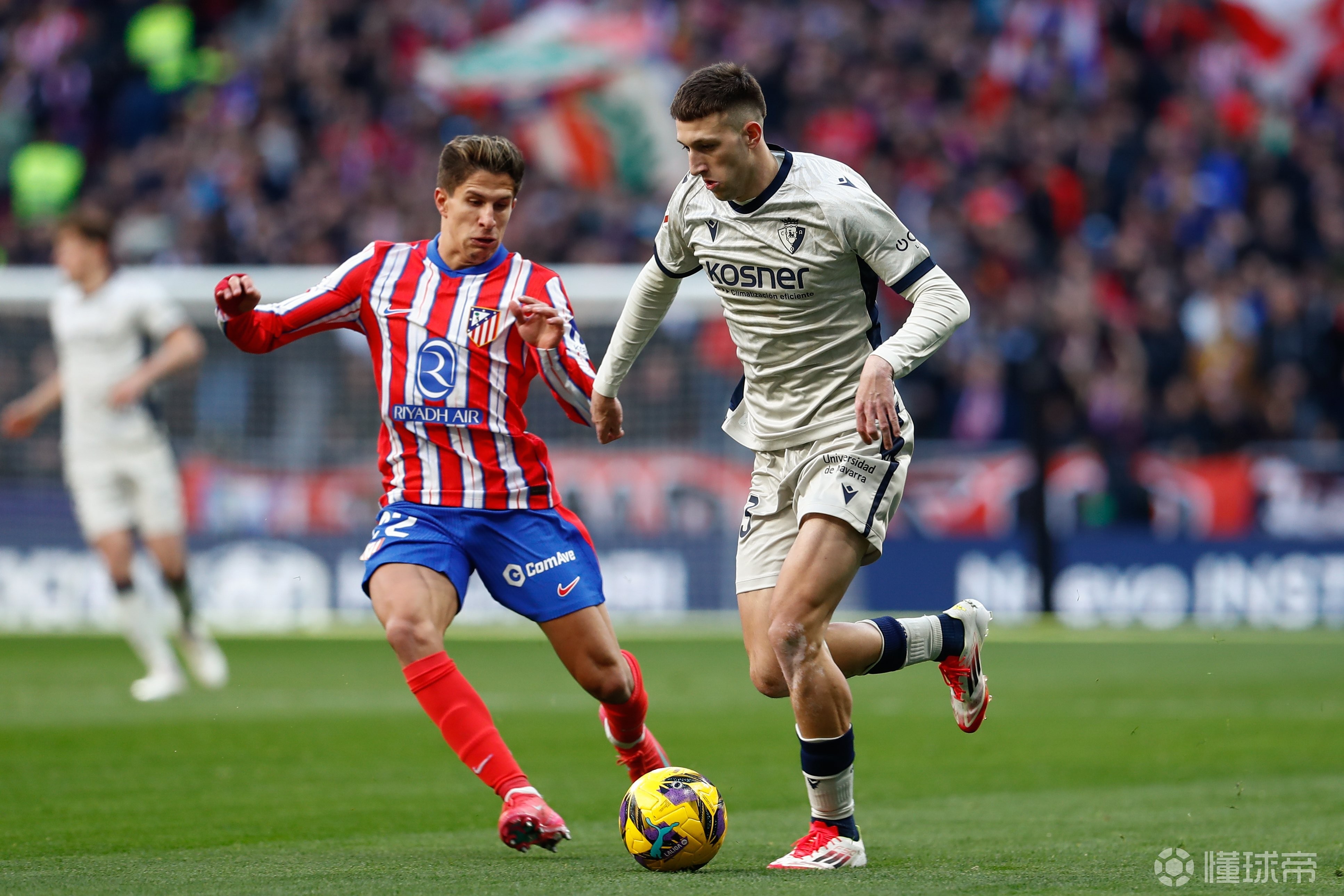 德国力克马赛,萨内关键制胜的简单介绍 德国力克马赛,萨内关键制胜的简单介绍