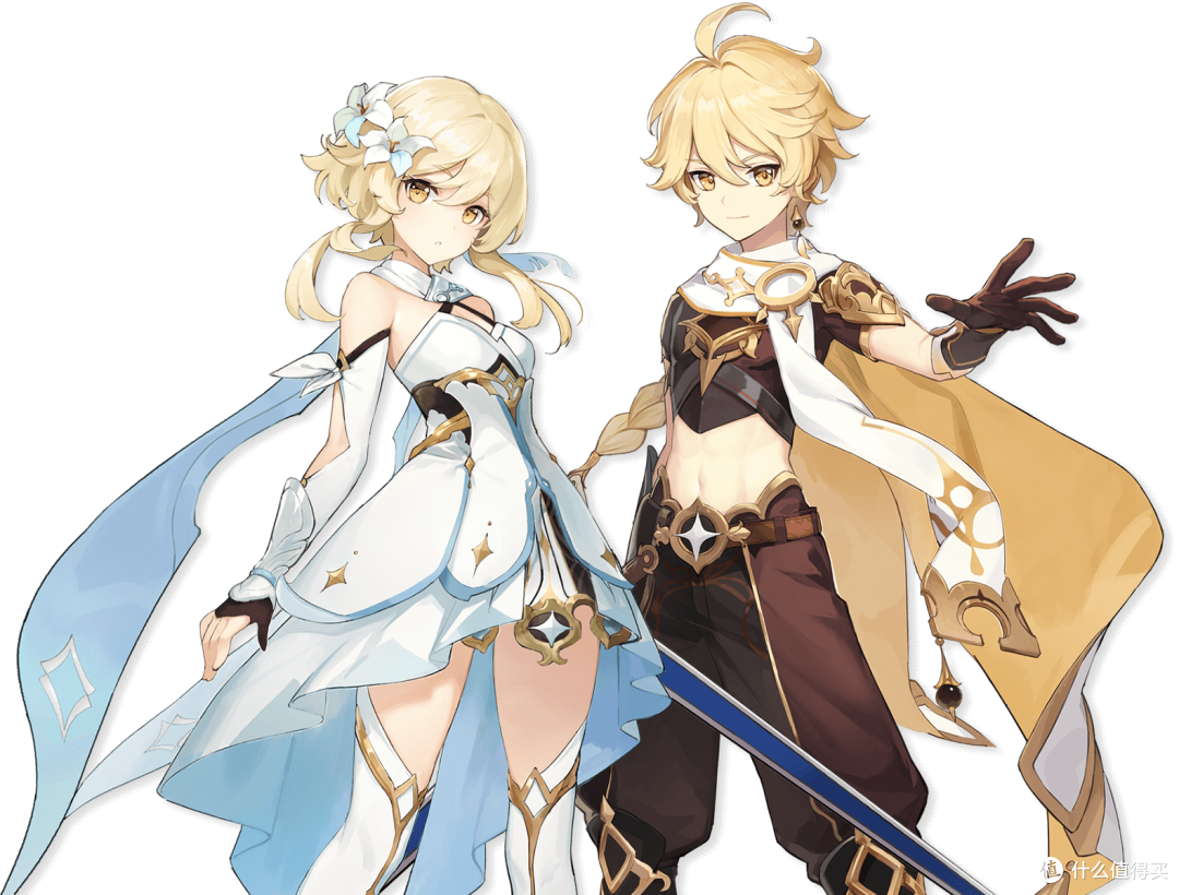 NS血洗GEN，Hylissang统治全场