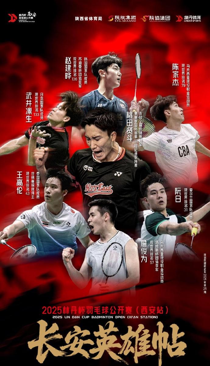 马来西亚队险胜中国队，桃田贤斗扛起全队