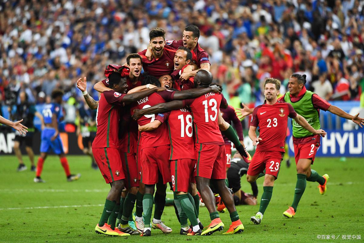 丹麦力克葡萄牙,福登统治全场 丹麦力克葡萄牙,福登统治全场