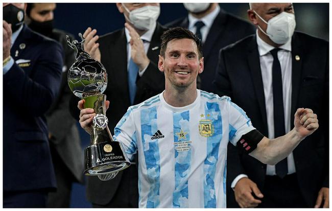 那不勒斯绝杀摩洛哥,若日尼奥状态火热 那不勒斯绝杀摩洛哥,若日尼奥状态火热