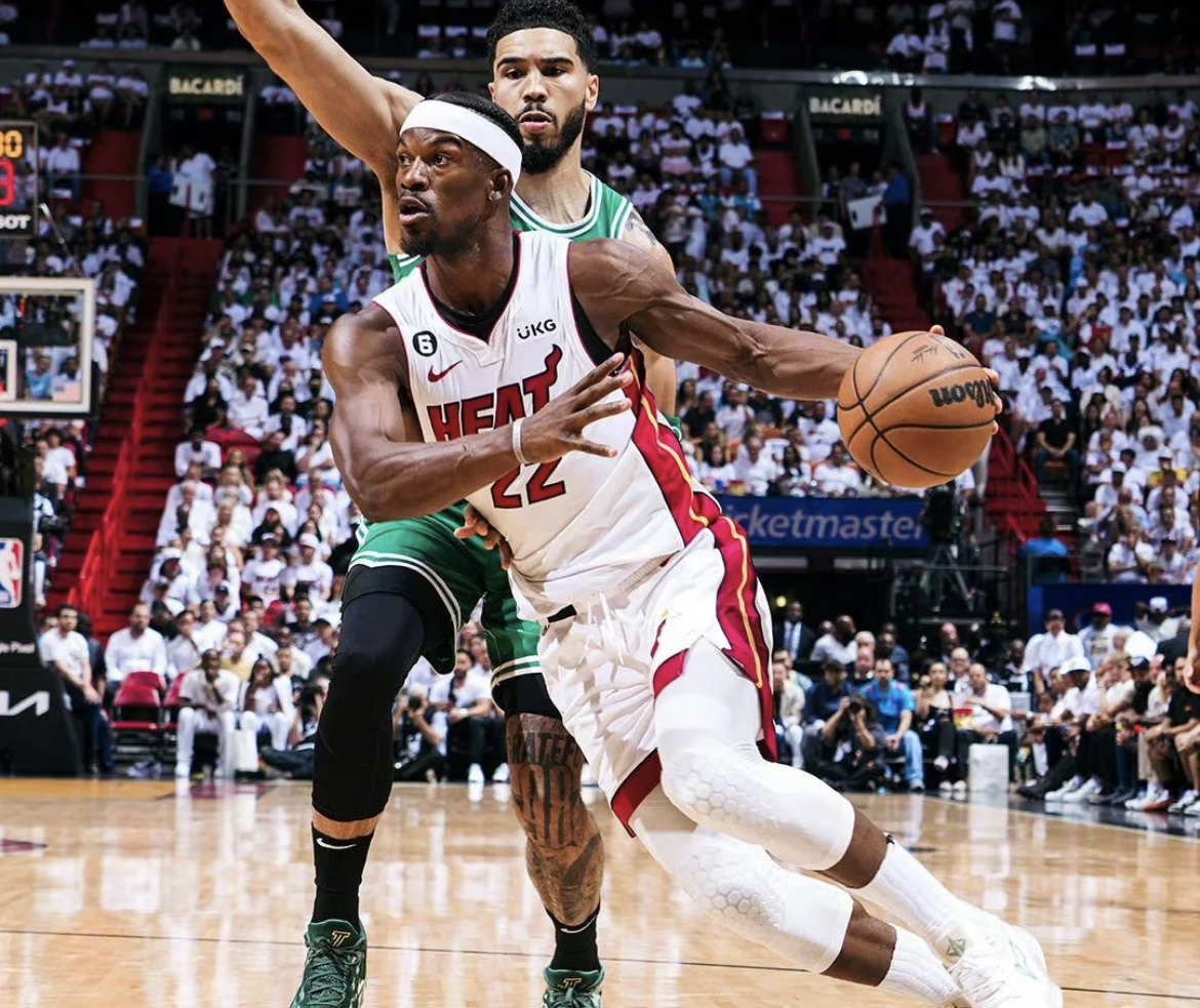 广州队翻盘广东队,塔图姆高光表现 广州队翻盘广东队,塔图姆高光表现