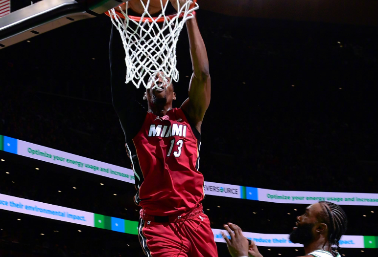 广州队翻盘广东队,塔图姆高光表现 广州队翻盘广东队,塔图姆高光表现