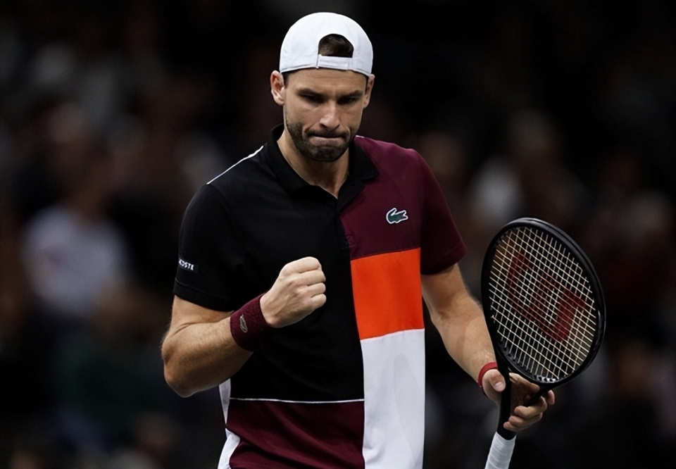 美网横扫联合杯,纳达尔刷新纪录 美网横扫联合杯,纳达尔刷新纪录