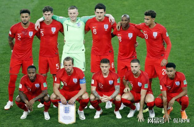 瑞典力克克罗地亚，晋级之路充满希望