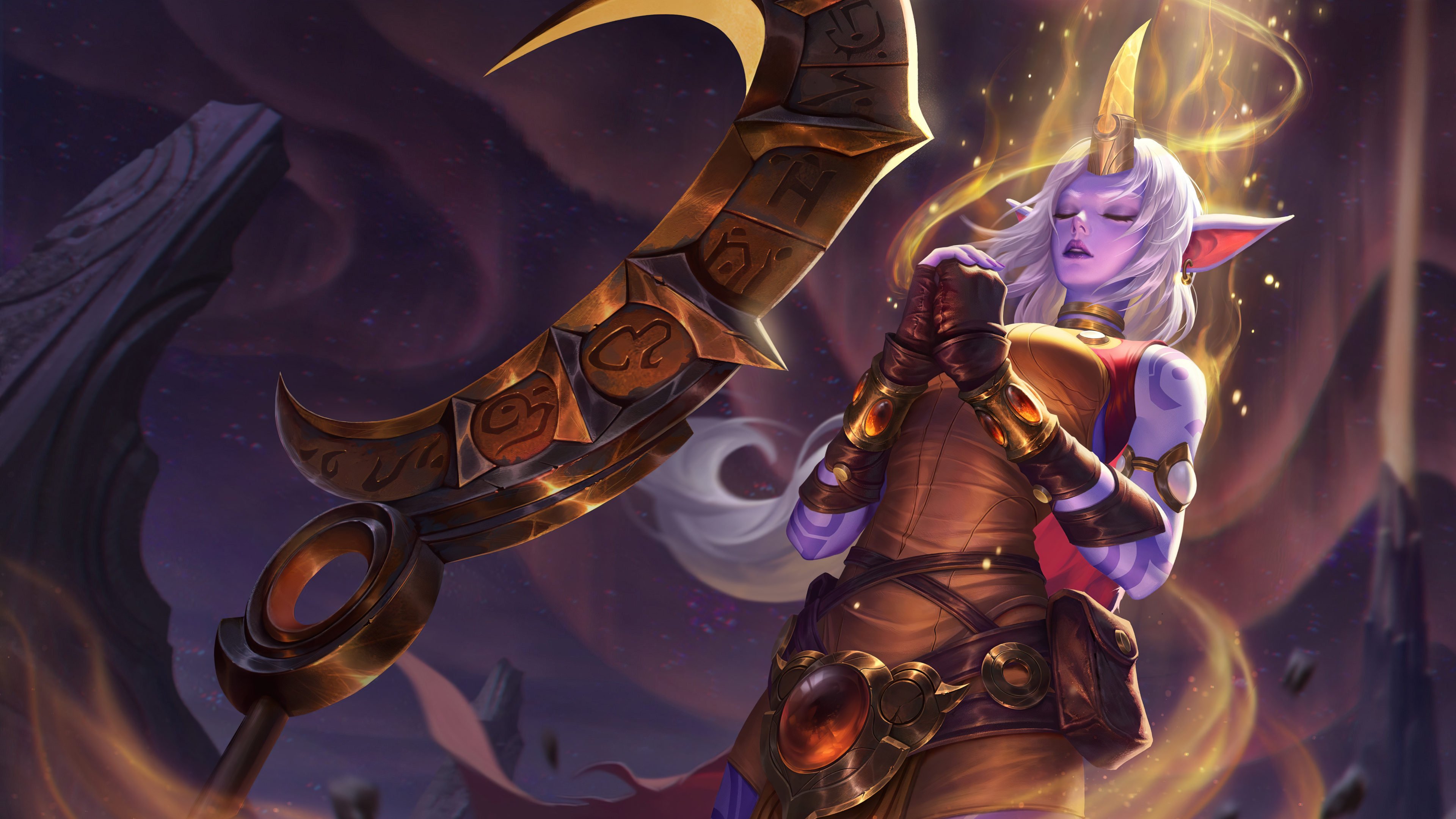 文班亚马轰42+18创新高仍饮恨 约基奇三双率掘金击溃鹈鹕