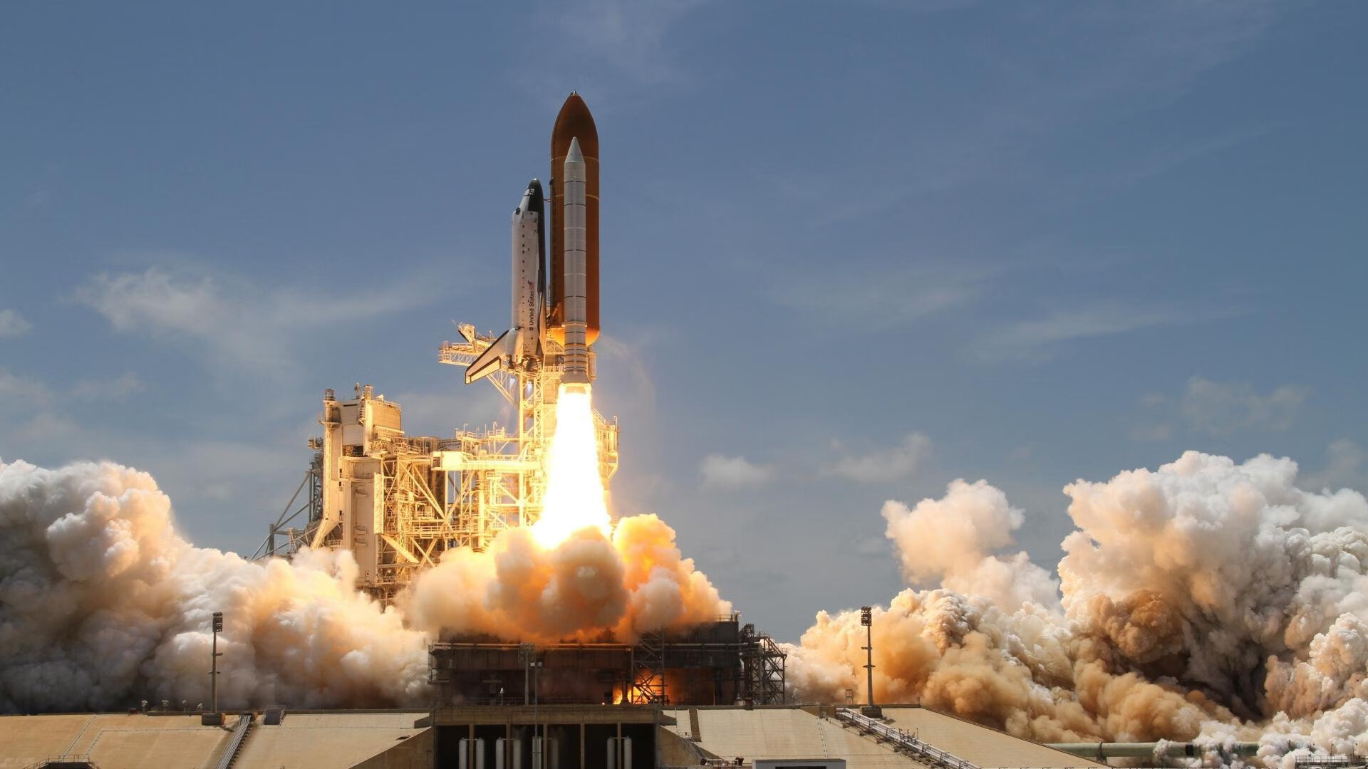 保罗神兵天降葬送悬念，湖人再陷困境吞下败局