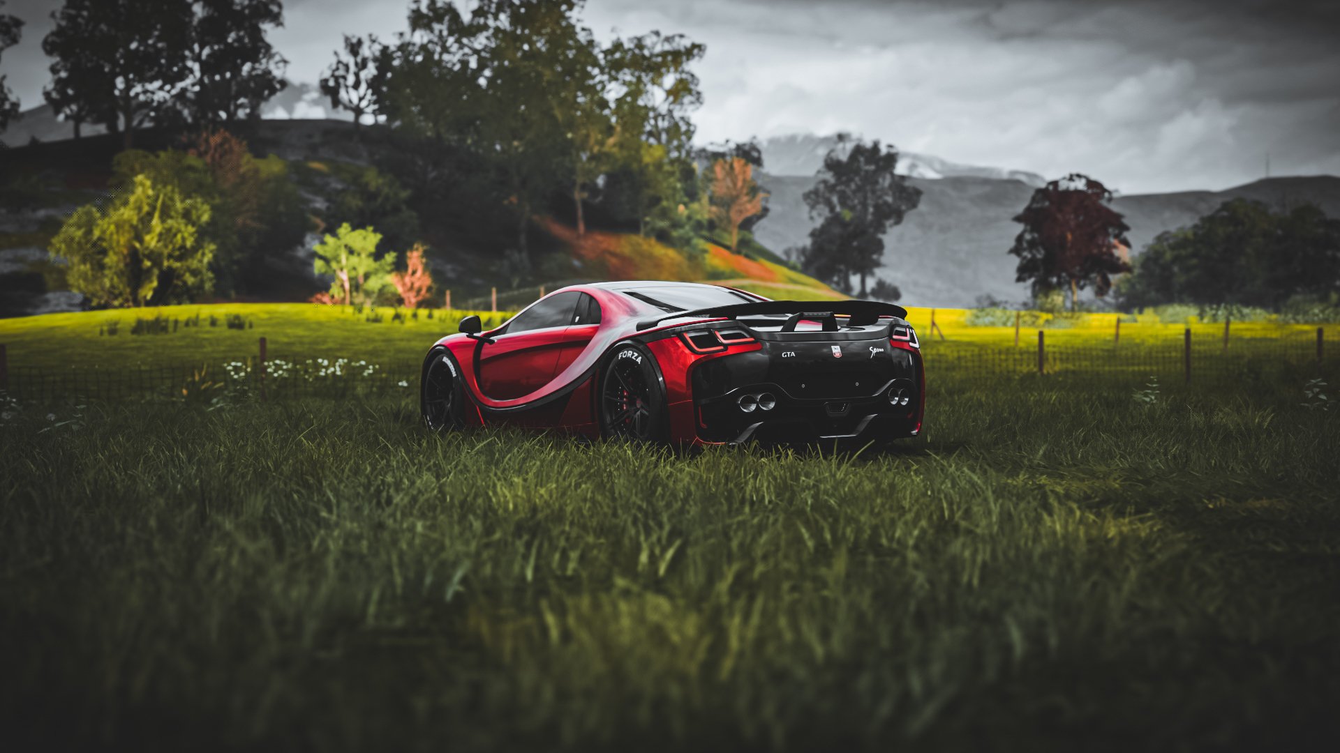 东方铁骑踏碎风城神话，欧冠半决赛山西队史诗级击溃公牛