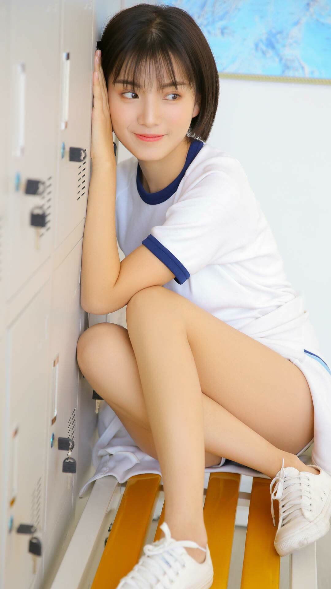 杜兰特关键时刻定乾坤，尼克斯逆转活塞展韧性