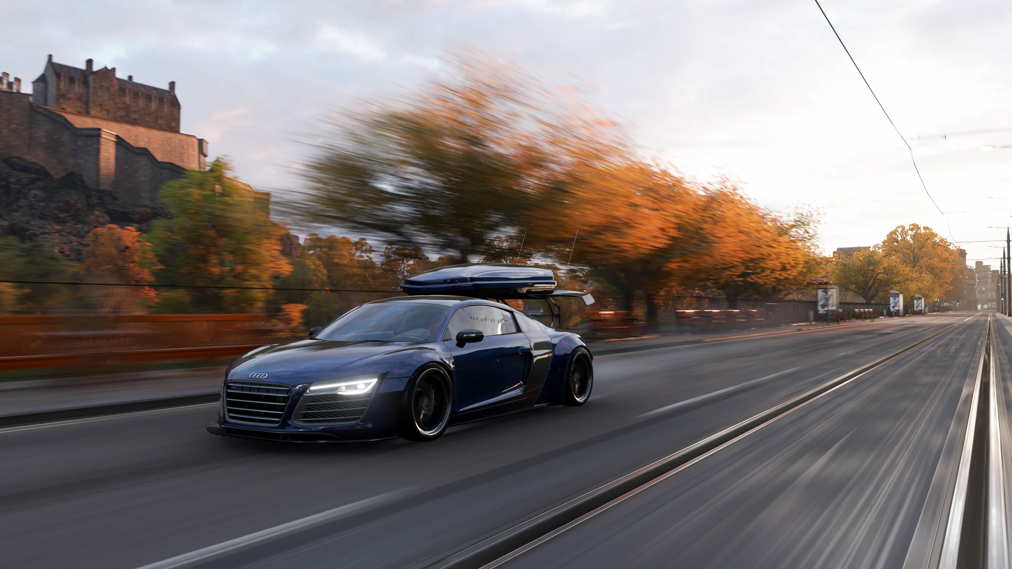 范弗利特高光表现点燃激情，辽宁队火箭式制霸闪耀篮坛