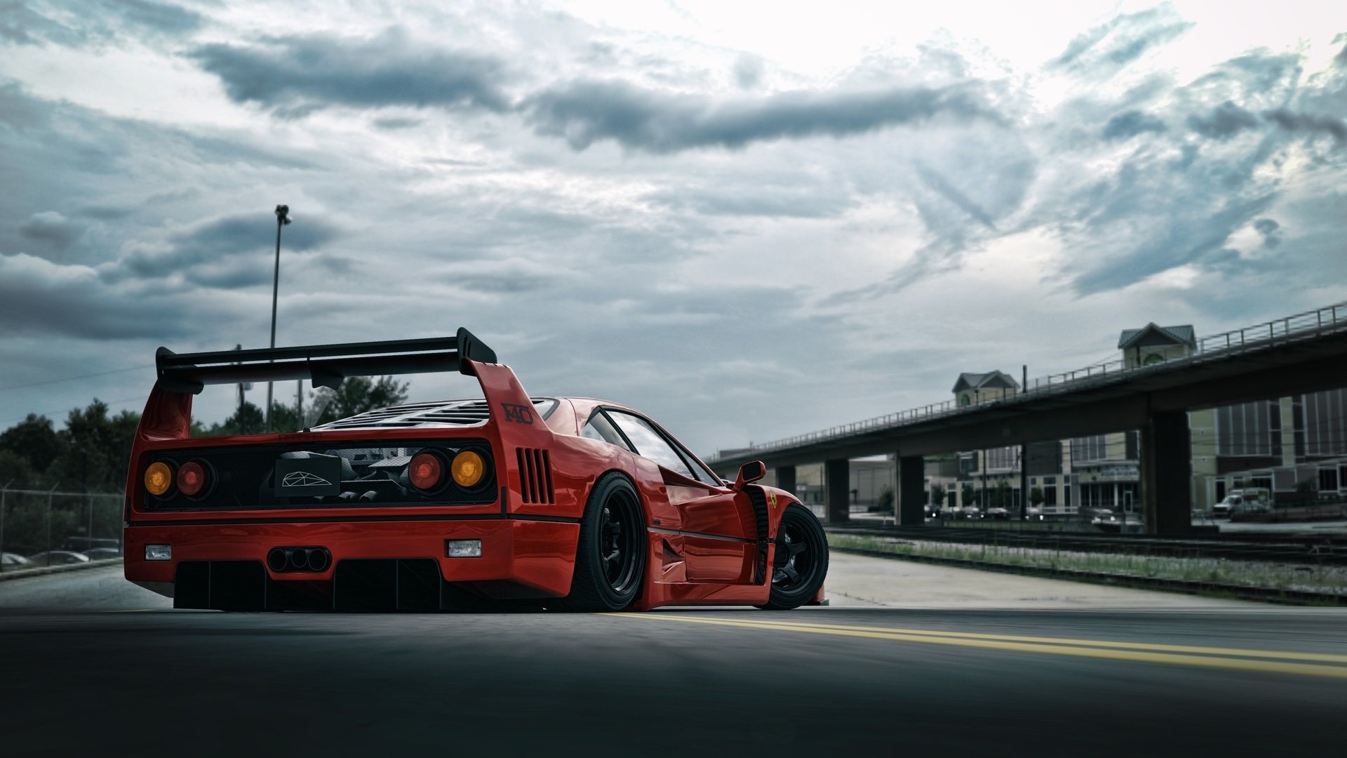 欧冠半决赛之夜，少年加维与那一记决定历史的弧线