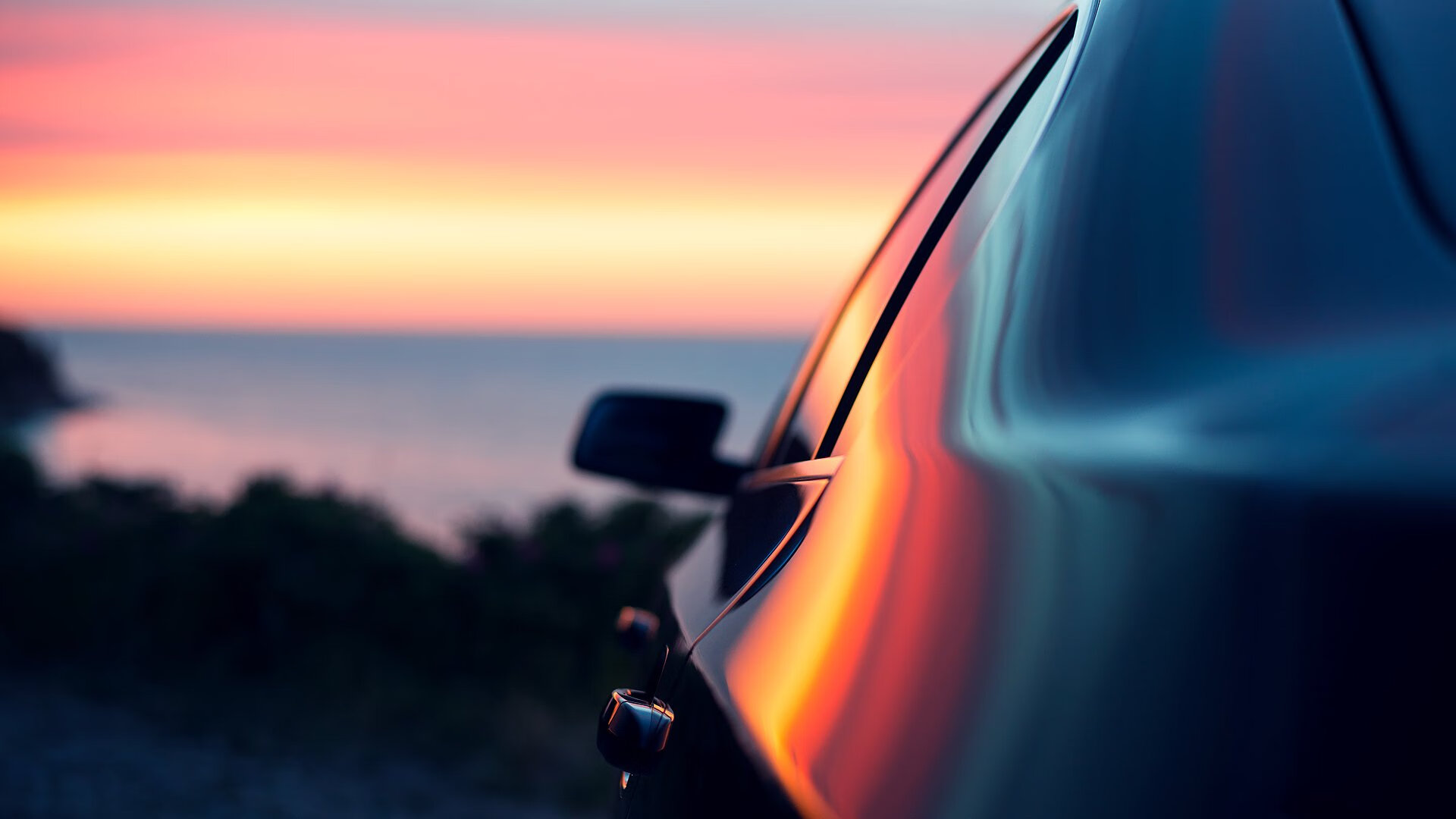 欧冠半决赛之夜，少年加维与那一记决定历史的弧线