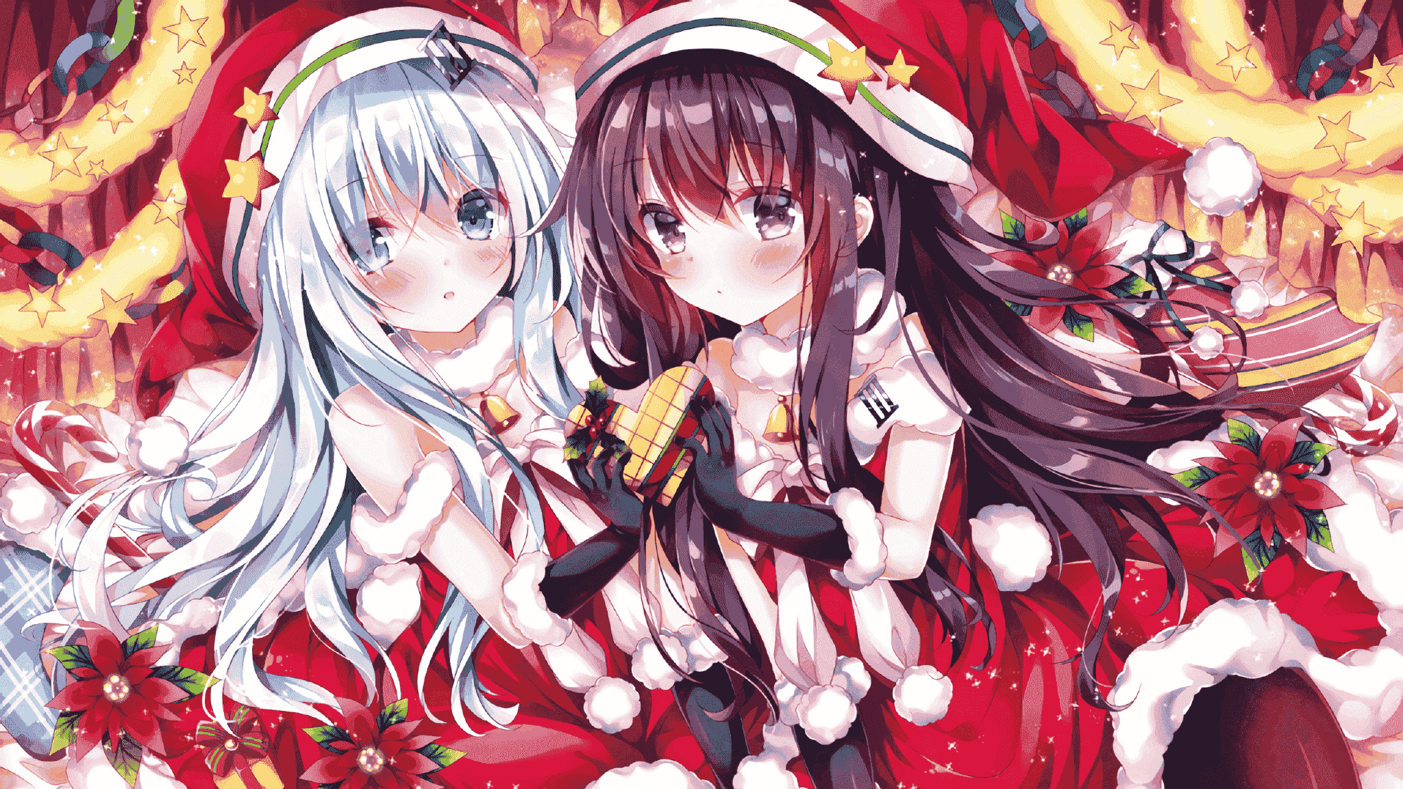 罗德里戈爆发，国际米兰掀起战术风暴冲垮尤文图斯，一场帝国黄昏的序曲？