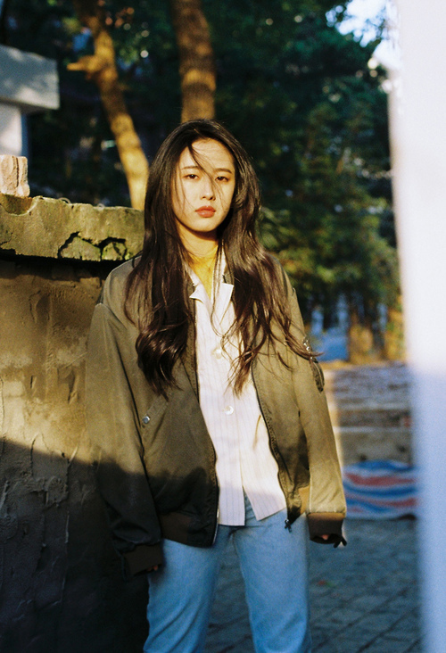 双城记，毕尔巴鄂的钢铁洪流与恩佐的抢七审判日