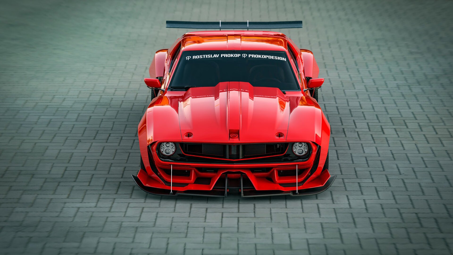 苏亚雷斯关键战孤勇难救主，安哥拉团队协作轻取乌拉圭