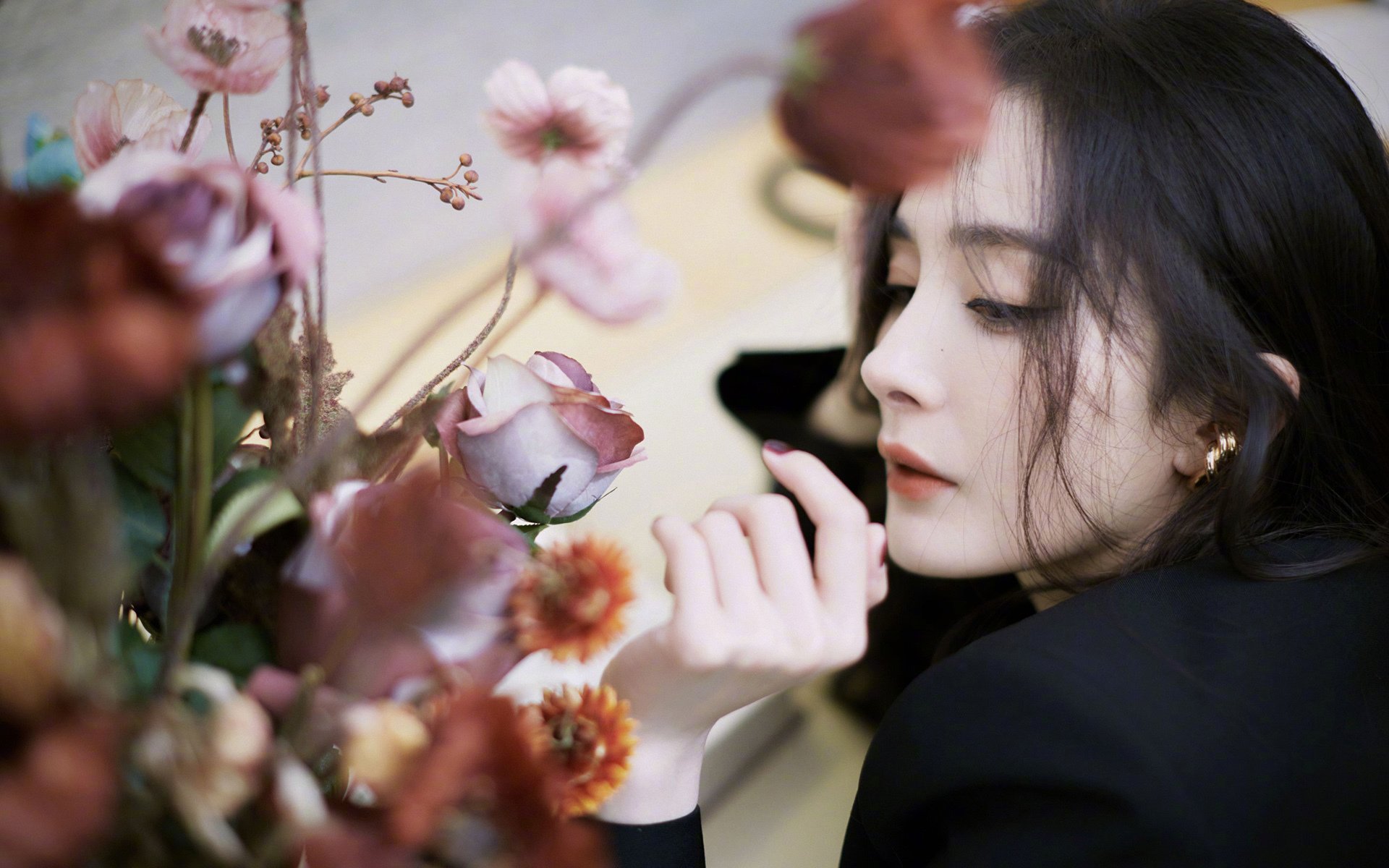 东决关键战焦点战，爱尔兰决胜局带走马里，晋级之路再添辉煌