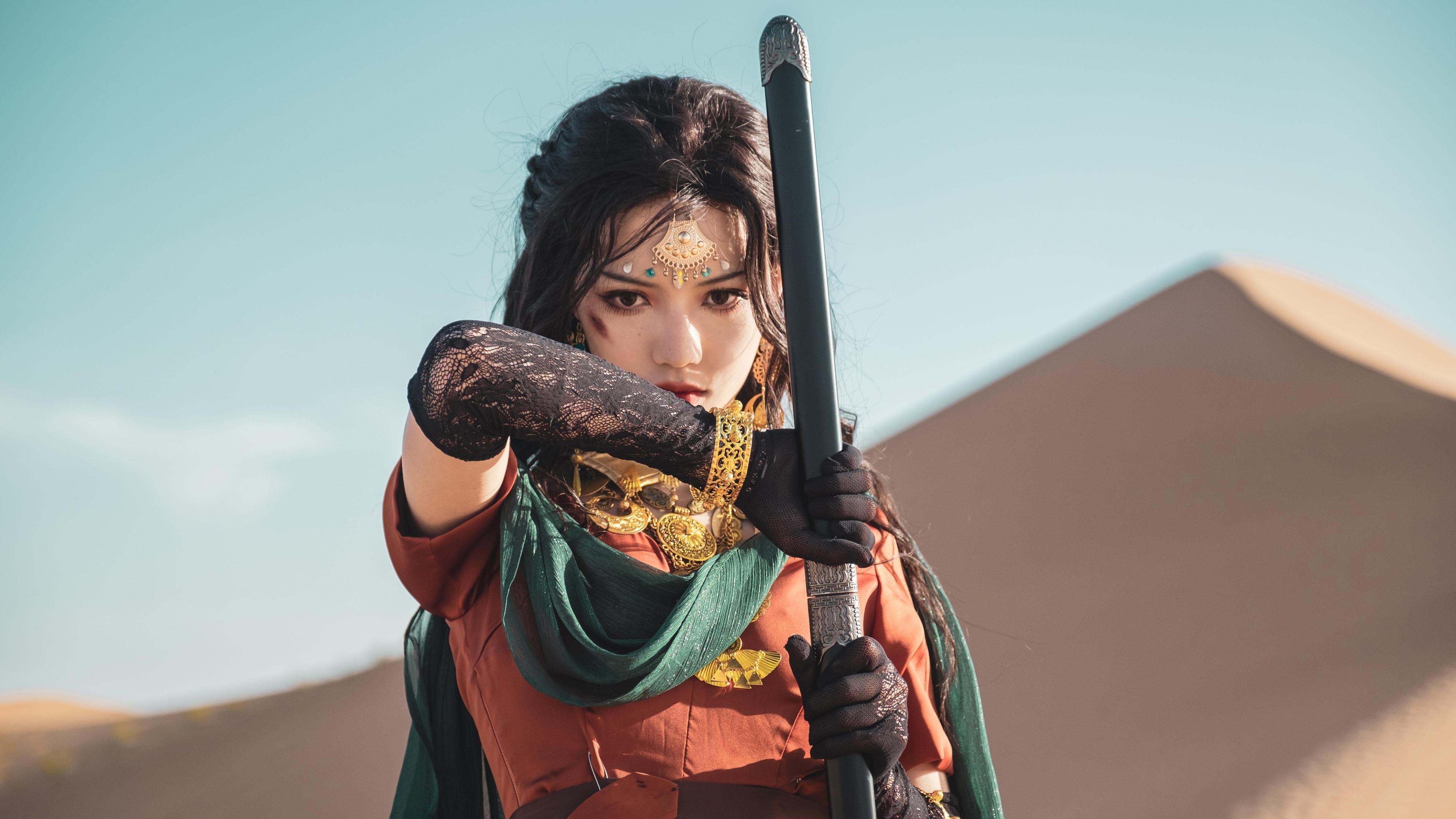 帕尔默独造三球闪耀，里昂压哨绝杀点燃法甲