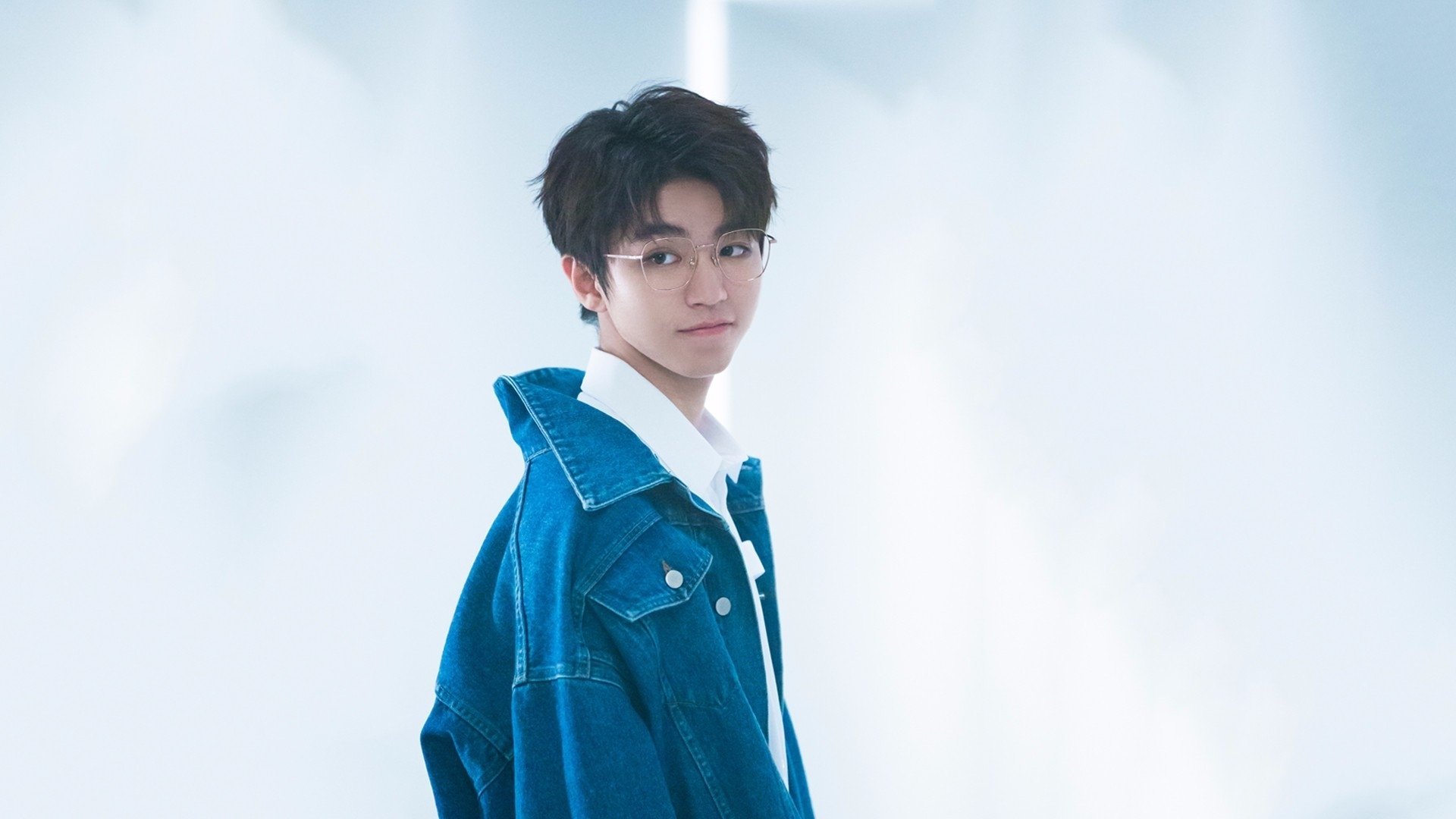 智利式地震与伊布节奏学，当团队碾压遇见个人风暴