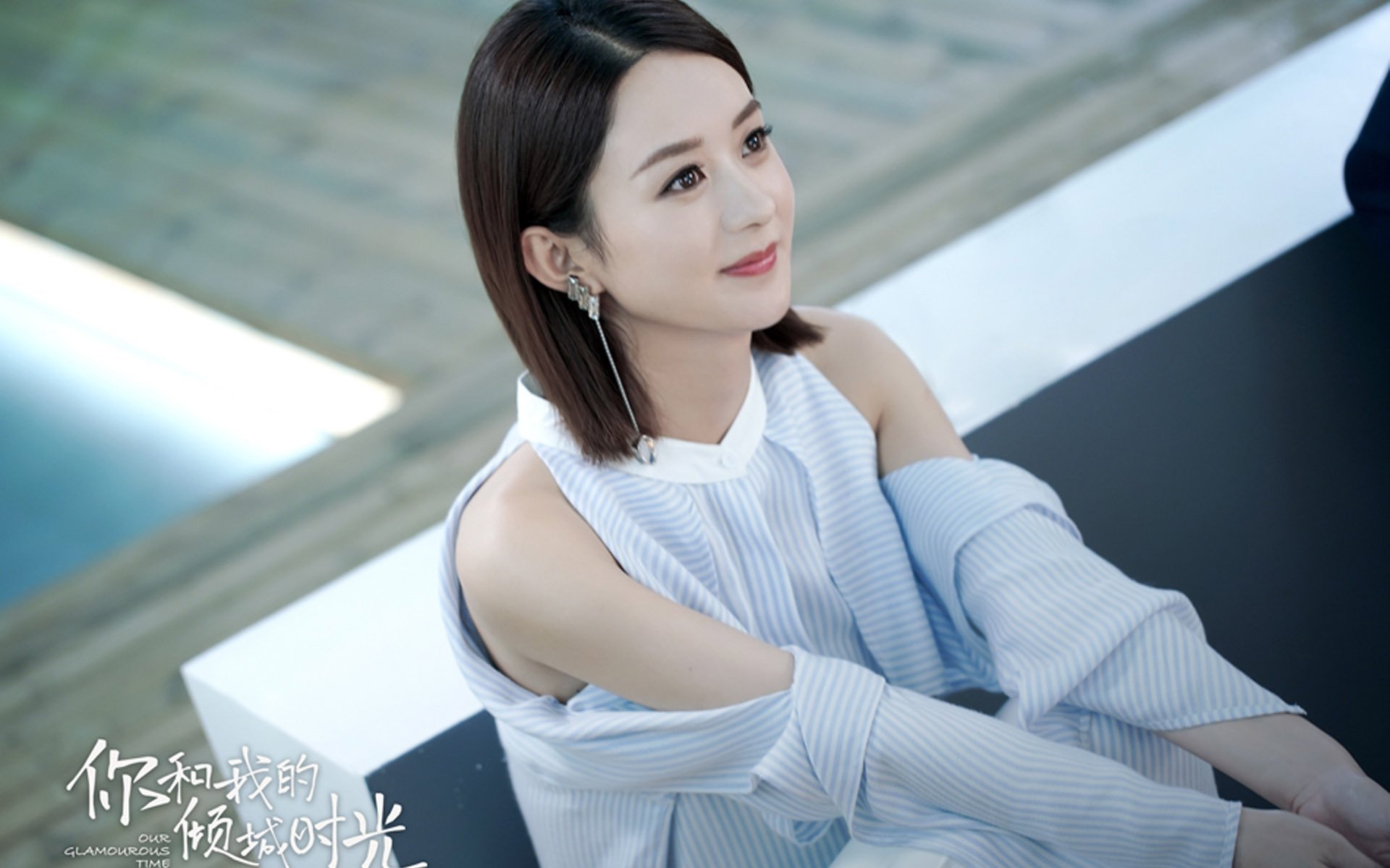 太阳升起时，杜兰特如何成为山西队硬仗密码