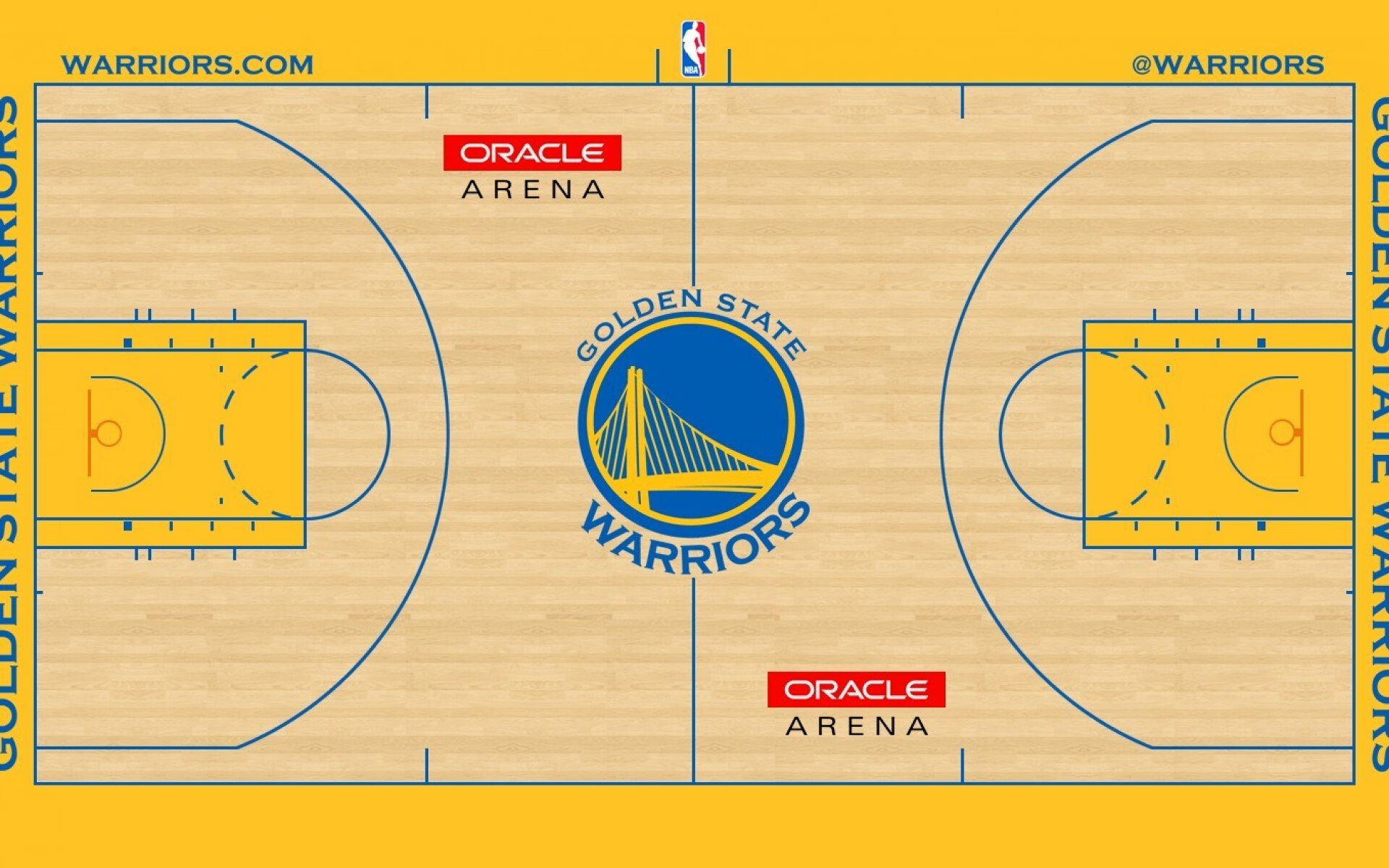 一球定乾坤！爱德华兹绝杀之夜改写英超冠军版图