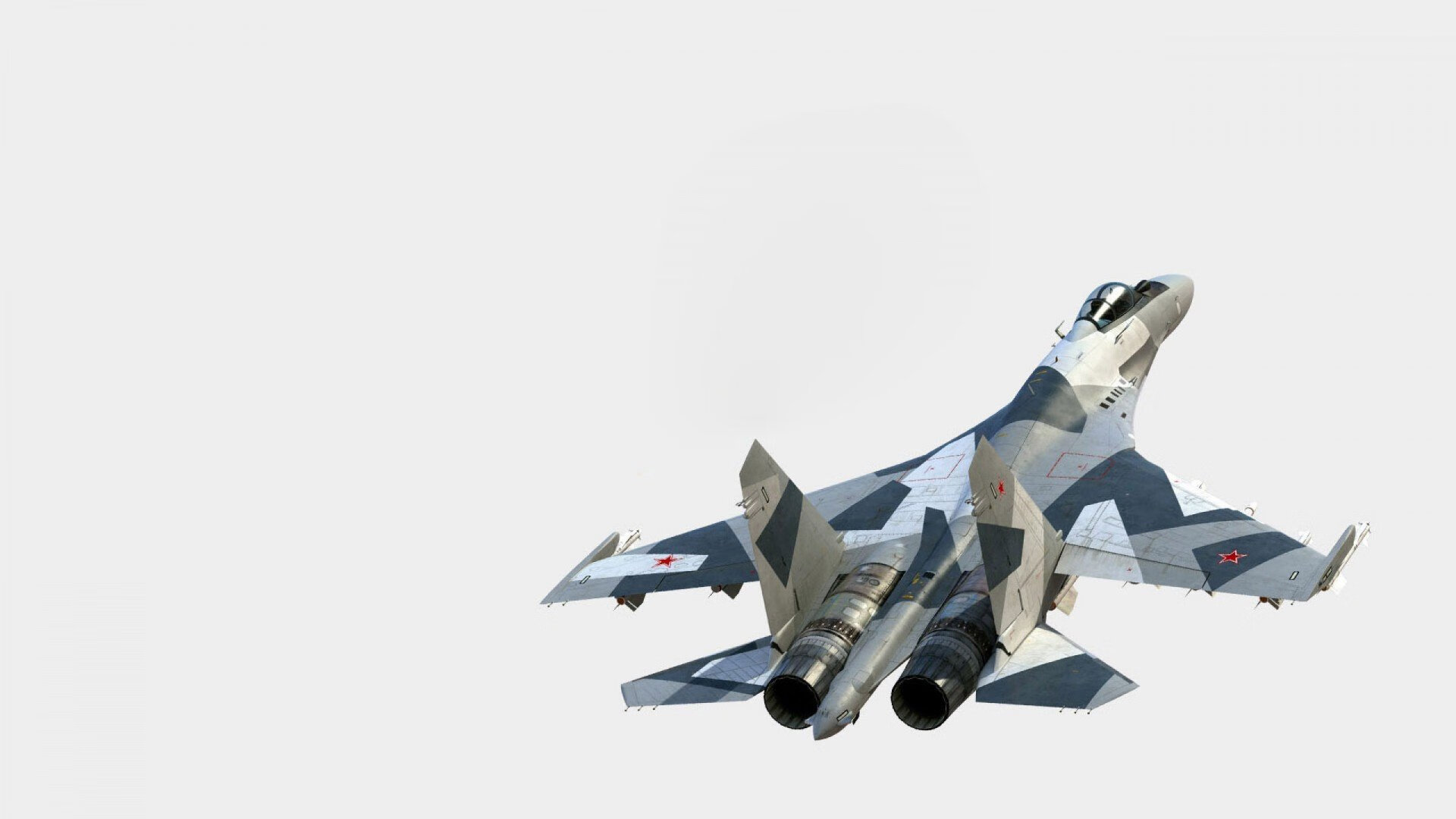 篮球双子星，森林狼险胜活塞，哈登德甲争冠战接管比赛