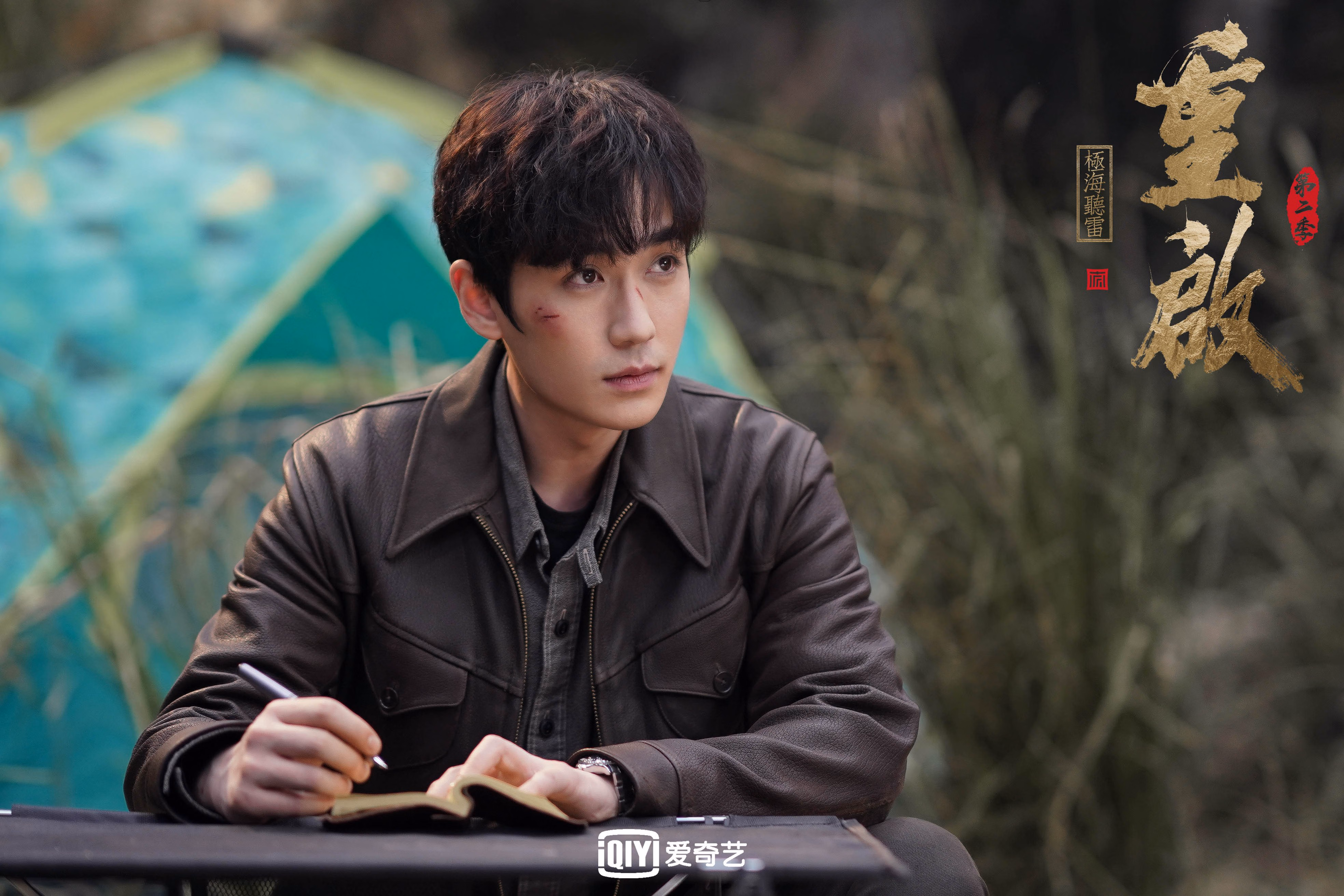 篮球双子星，森林狼险胜活塞，哈登德甲争冠战接管比赛