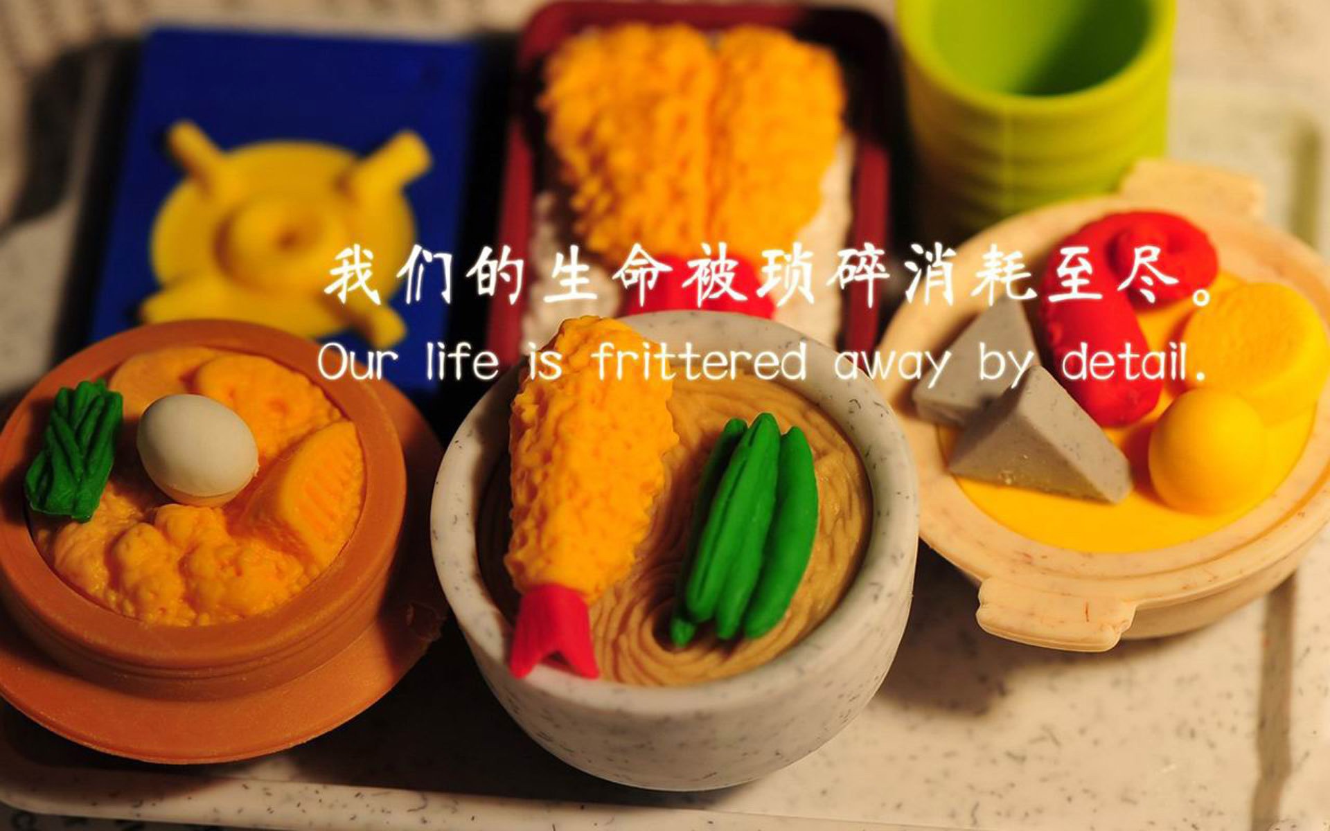 杜兰特的一分钟，当死神降临，抢七的悬念被提前撕碎